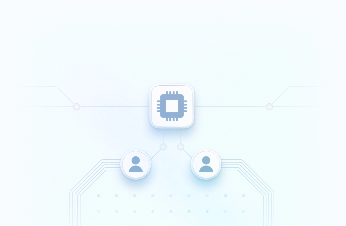 Image Illustration